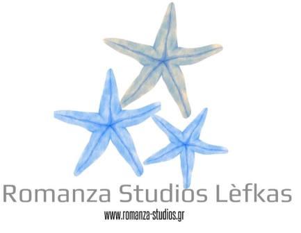 Romanza studios